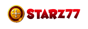 starz77